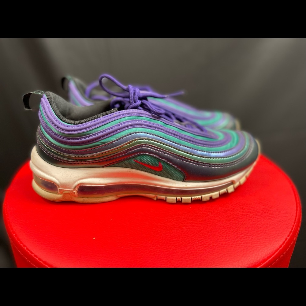 Airmax 97 - image 1